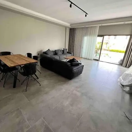 Bitez De Rueya Gibi Bir Villada Misafirlik *